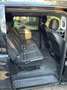 Mercedes-Benz Vito Vito 2.2 CDI Zwart - thumbnail 24