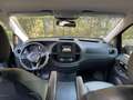 Mercedes-Benz Vito Vito 2.2 CDI Zwart - thumbnail 11