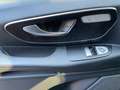 Mercedes-Benz Vito Vito 2.2 CDI Zwart - thumbnail 13