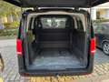 Mercedes-Benz Vito Vito 2.2 CDI Zwart - thumbnail 21