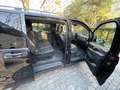 Mercedes-Benz Vito Vito 2.2 CDI Zwart - thumbnail 18