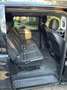 Mercedes-Benz Vito Vito 2.2 CDI Zwart - thumbnail 16