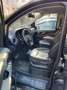 Mercedes-Benz Vito Vito 2.2 CDI Zwart - thumbnail 22