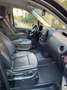 Mercedes-Benz Vito Vito 2.2 CDI Zwart - thumbnail 17