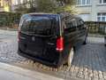 Mercedes-Benz Vito Vito 2.2 CDI Zwart - thumbnail 6