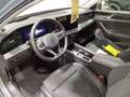 Volkswagen Passat Variant 1.5 TSI eHybrid DSG BUSINESS AHK Silber - thumbnail 3