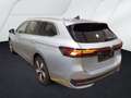 Volkswagen Passat Variant 1.5 TSI eHybrid DSG BUSINESS AHK Silber - thumbnail 2