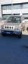 Suzuki Jimny Jimny 1.3 16v Argento - thumbnail 4
