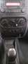 Suzuki Jimny Jimny 1.3 16v Argento - thumbnail 1
