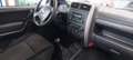 Suzuki Jimny Jimny 1.3 16v Argento - thumbnail 5
