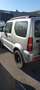 Suzuki Jimny Jimny 1.3 16v Argento - thumbnail 2