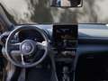 Toyota Yaris Cross 1,5 VVT-i Hybrid Active AWD-i ALLRAD Automatik Schwarz - thumbnail 14