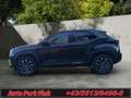 Toyota Yaris Cross 1,5 VVT-i Hybrid Active AWD-i ALLRAD Automatik Schwarz - thumbnail 8