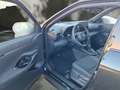 Toyota Yaris Cross 1,5 VVT-i Hybrid Active AWD-i ALLRAD Automatik Schwarz - thumbnail 9