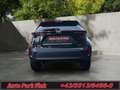 Toyota Yaris Cross 1,5 VVT-i Hybrid Active AWD-i ALLRAD Automatik Schwarz - thumbnail 6