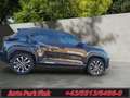 Toyota Yaris Cross 1,5 VVT-i Hybrid Active AWD-i ALLRAD Automatik Schwarz - thumbnail 4