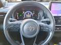 Toyota Yaris Cross 1,5 VVT-i Hybrid Active AWD-i ALLRAD Automatik Schwarz - thumbnail 12