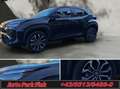 Toyota Yaris Cross 1,5 VVT-i Hybrid Active AWD-i ALLRAD Automatik Schwarz - thumbnail 19