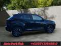 Toyota Yaris Cross 1,5 VVT-i Hybrid Active AWD-i ALLRAD Automatik Schwarz - thumbnail 5