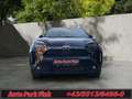 Toyota Yaris Cross 1,5 VVT-i Hybrid Active AWD-i ALLRAD Automatik Schwarz - thumbnail 2