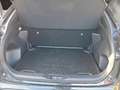 Toyota Yaris Cross 1,5 VVT-i Hybrid Active AWD-i ALLRAD Automatik Schwarz - thumbnail 16