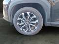 Toyota Yaris Cross 1,5 VVT-i Hybrid Active AWD-i ALLRAD Automatik Schwarz - thumbnail 18