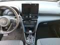 Toyota Yaris Cross 1,5 VVT-i Hybrid Active AWD-i ALLRAD Automatik Schwarz - thumbnail 15