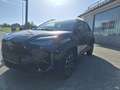 Toyota Yaris Cross 1,5 VVT-i Hybrid Active AWD-i ALLRAD Automatik Schwarz - thumbnail 1