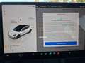 Tesla Model 3 RWD Enhanced Autopilot, AHK, Wärmepumpe, LPF Akku Weiß - thumbnail 12