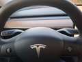 Tesla Model 3 RWD Enhanced Autopilot, AHK, Wärmepumpe, LPF Akku Weiß - thumbnail 17
