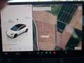 Tesla Model 3 RWD Enhanced Autopilot, AHK, Wärmepumpe, LPF Akku Weiß - thumbnail 15