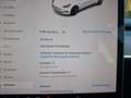 Tesla Model 3 RWD Enhanced Autopilot, AHK, Wärmepumpe, LPF Akku Weiß - thumbnail 14