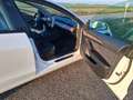 Tesla Model 3 RWD Enhanced Autopilot, AHK, Wärmepumpe, LPF Akku Weiß - thumbnail 10