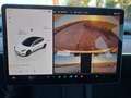 Tesla Model 3 RWD Enhanced Autopilot, AHK, Wärmepumpe, LPF Akku Weiß - thumbnail 13