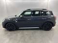 MINI Cooper Countryman Cooper SE Countryman Mini Countryman 1.5 Cooper S Grigio - thumbnail 10