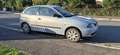 SEAT Ibiza 1.4 16V Stella - thumbnail 2