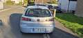 SEAT Ibiza 1.4 16V Stella - thumbnail 4