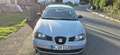 SEAT Ibiza 1.4 16V Stella - thumbnail 1