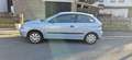 SEAT Ibiza 1.4 16V Stella - thumbnail 3