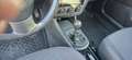 SEAT Ibiza 1.4 16V Stella - thumbnail 6