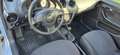 SEAT Ibiza 1.4 16V Stella - thumbnail 5