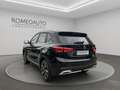 MG ZS NUOVA 1.5 Hybrid+ Luxury Nero - thumbnail 4