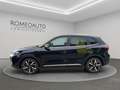 MG ZS NUOVA 1.5 Hybrid+ Luxury Nero - thumbnail 3