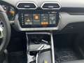 MG ZS NUOVA 1.5 Hybrid+ Luxury Nero - thumbnail 15