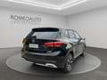 MG ZS NUOVA 1.5 Hybrid+ Luxury Nero - thumbnail 6