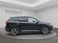 MG ZS NUOVA 1.5 Hybrid+ Luxury Nero - thumbnail 7
