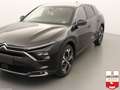 Citroen C5 X Plus 1.2 ESS 130 Negru - thumbnail 1