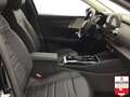 Citroen C5 X Plus 1.2 ESS 130 Negru - thumbnail 3