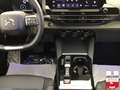 Citroen C5 X Plus 1.2 ESS 130 Negru - thumbnail 2