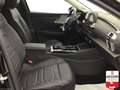 Citroen C5 X Plus 1.2 ESS 130 Negru - thumbnail 4